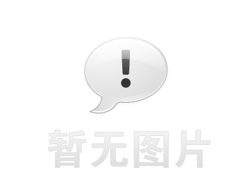 德化抗震支架厂家之抗震支架适用设防烈度知识分享，推荐拓固抗震支架厂家